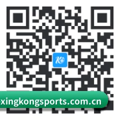 iOS 苹果版 二维码